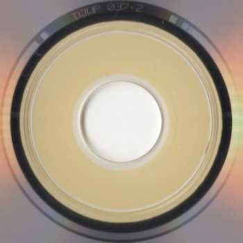 CD Plavci: Rangers Na Cestách