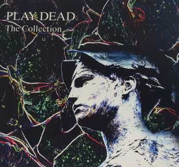 Album Play Dead: The Collection