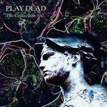LP Play Dead: The Collection LTD | CLR 418587