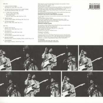 LP Buddy Guy: Play The Blues 28254