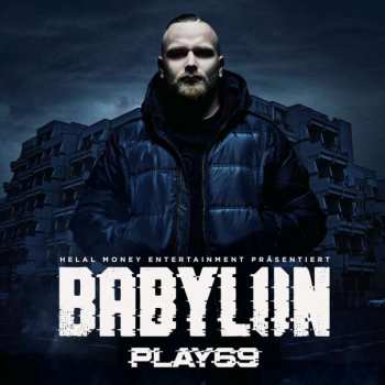 Album Play69: Babylon