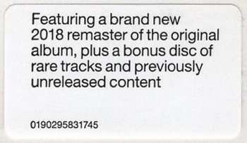 2CD Pet Shop Boys: Please / Further Listening 1984–1986