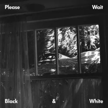 Black & White EP