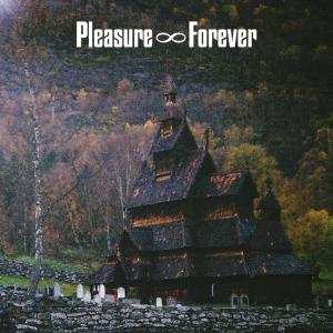 CD Pleasure Forever: Bodies Need Rest 537376