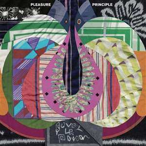 LP Pleasure Principle: Buvez Le Poison 432794