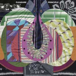 CD Pleasure Principle: Buvez Le Poison 437615