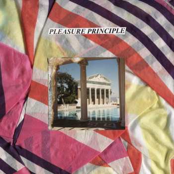 Album Pleasure Principle: Pleasure Principle
