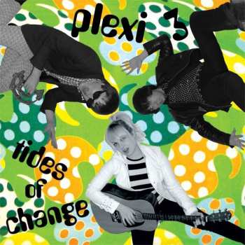 LP Plexi 3: Tides Of Change