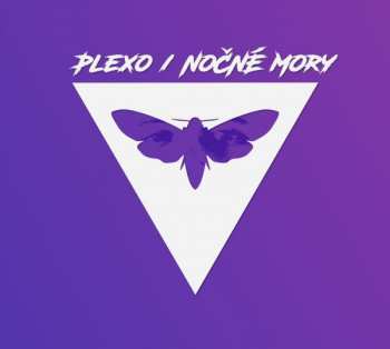 Album Plexo: Nočné Mory