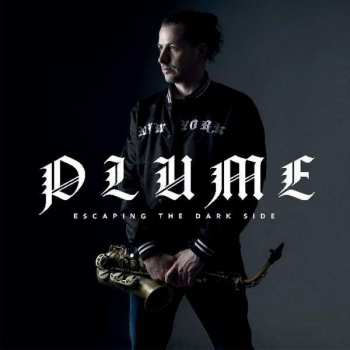 CD Plume: Escaping The Dark Side 468518