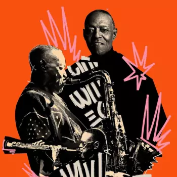 Plunky & Oneness: Made Through Ritual