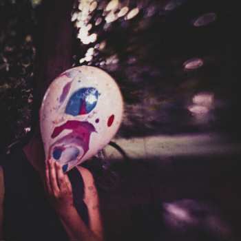 CD Pluralone: I Don't Feel Well