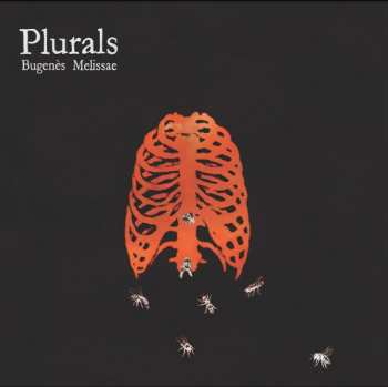 Album Plurals: Bugenès Melissae