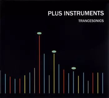 Plus Instruments: Trancesonics