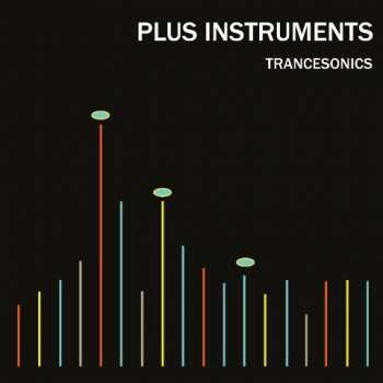 LP Plus Instruments: Trancesonics 81210