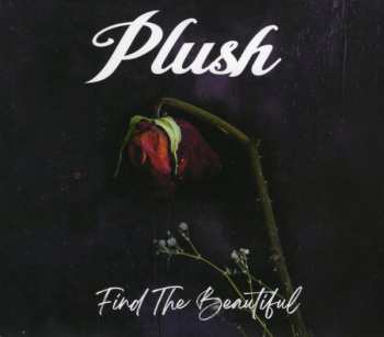 Plush: Find The Beautiful 