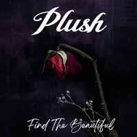 CD Plush: Find The Beautiful  530331
