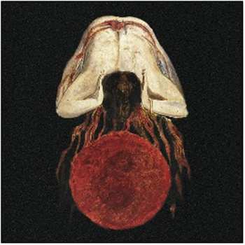 Album Pneuma Hagion: Voidgazer / Rituals Of Extinction