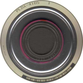 CD P!NK: Beautiful Trauma