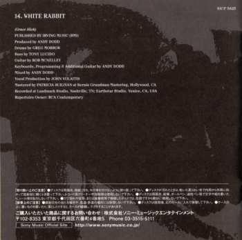 CD P!NK: Beautiful Trauma