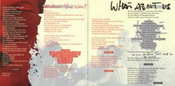 CD P!NK: Beautiful Trauma