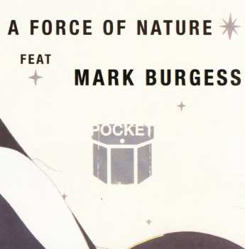 Album Pocket: A Force Of Nature