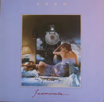 Poco: Inamorata