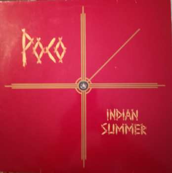 Album Poco: Indian Summer