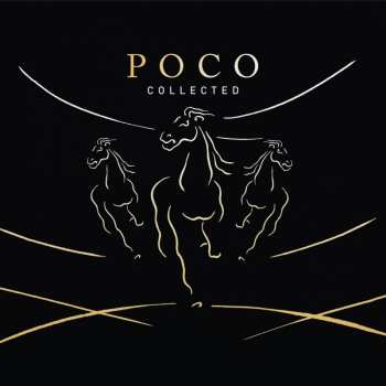 Album Poco: Collected