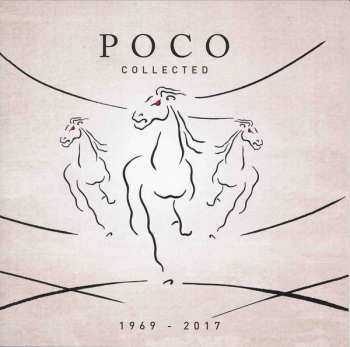 3CD Poco: Collected 91413