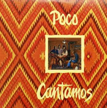 5CD Poco: The Epic Years 1972 - 1976 264556