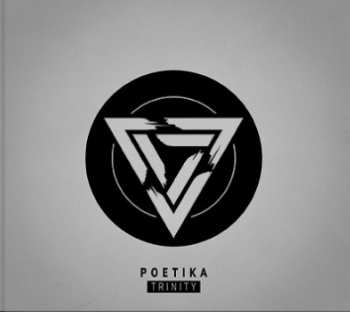 Album Poetika: Trinity