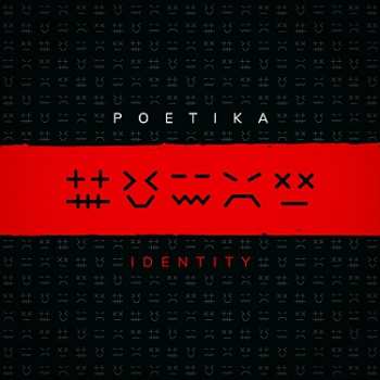 Album Poetika: Identity