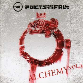 Album Poets Of The Fall: Alchemy Vol. 1
