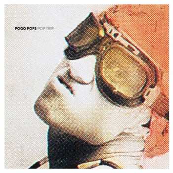 Album Pogo Pops: Pop Trip