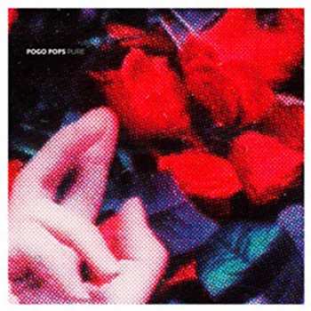 CD Pogo Pops: Pure 334386