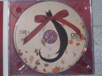 CD Point Mort: Le Point De Non-Retour