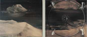 CD Poison The Well: Versions