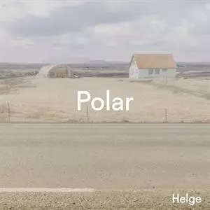 Helge Slikker: Polar