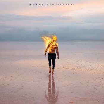 CD Polaris: The Death Of Me
