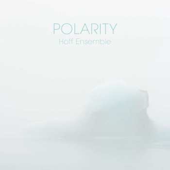Hoff Ensemble: Polarity