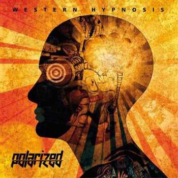 Album Polarized: Western Hypnosis