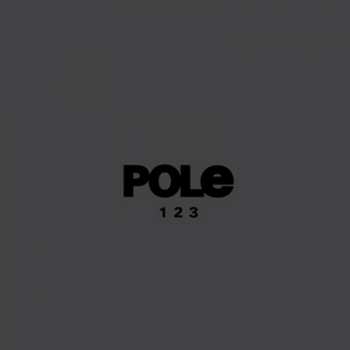3CD/Box Set Pole: 1 2 3 153