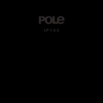 Album Pole: 1-3