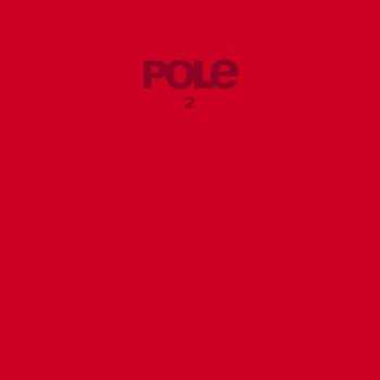 Album Pole: 2
