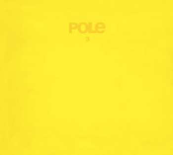 Album Pole: 3