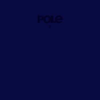 Album Pole: CD 1