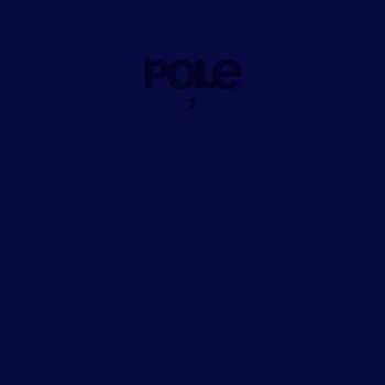 Album Pole: Pole1