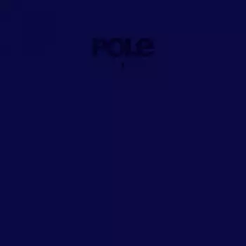 Pole: Pole1