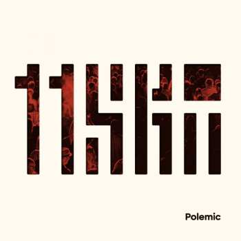 Album Polemic: 11SKA